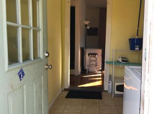 335 Lafayette Ave, Lexington, KY 40502