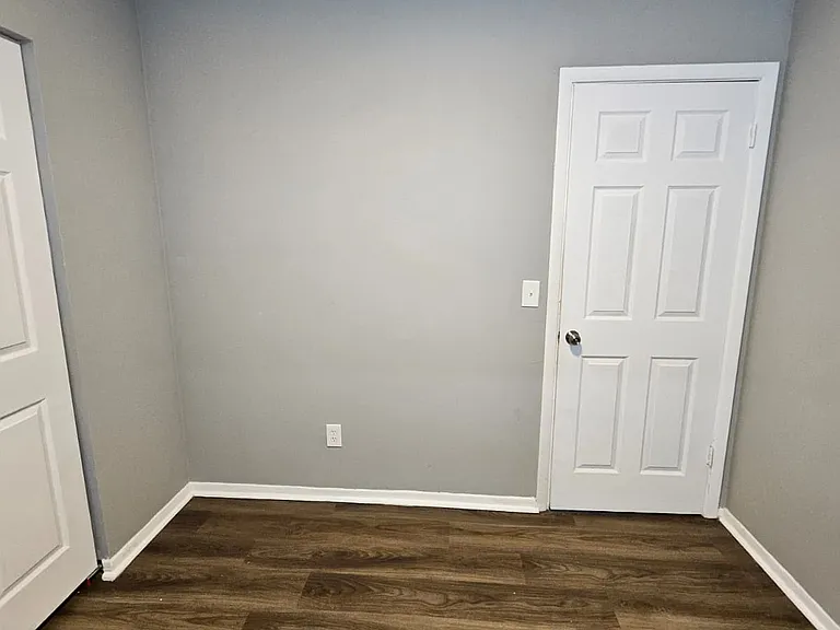 4638 Oberlin Ave — Photo 9