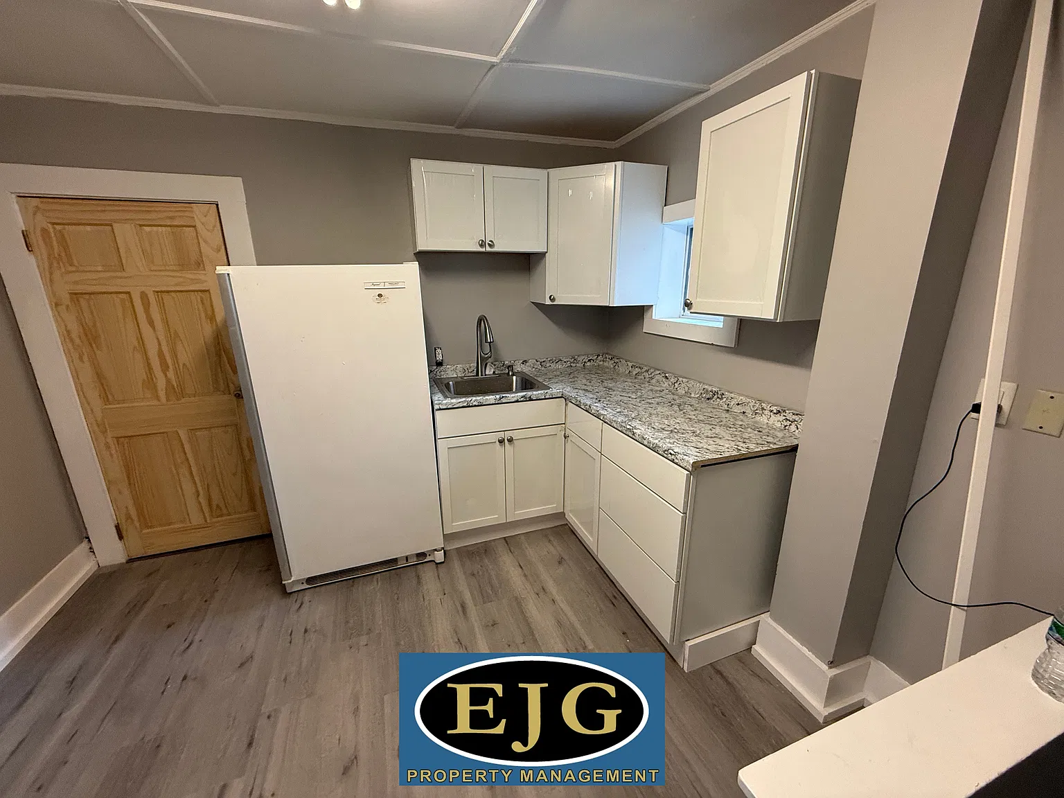 2 bed, $1,950 — Photo 2
