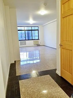 Rented by Azure Realty NY LLC | media 38