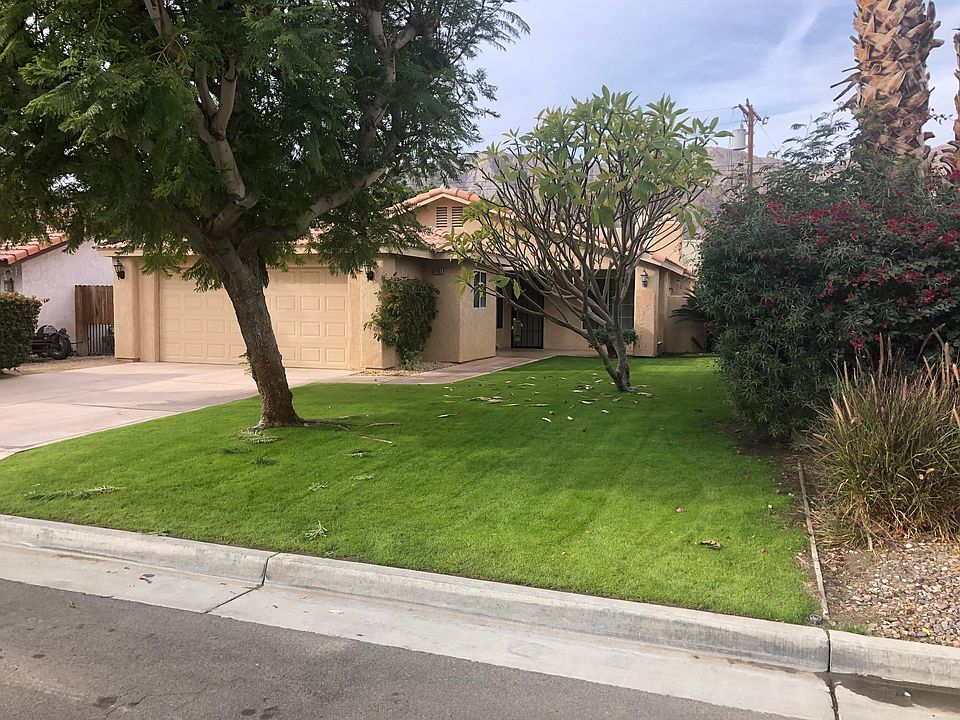 1st image of 51685 Avenida Villa