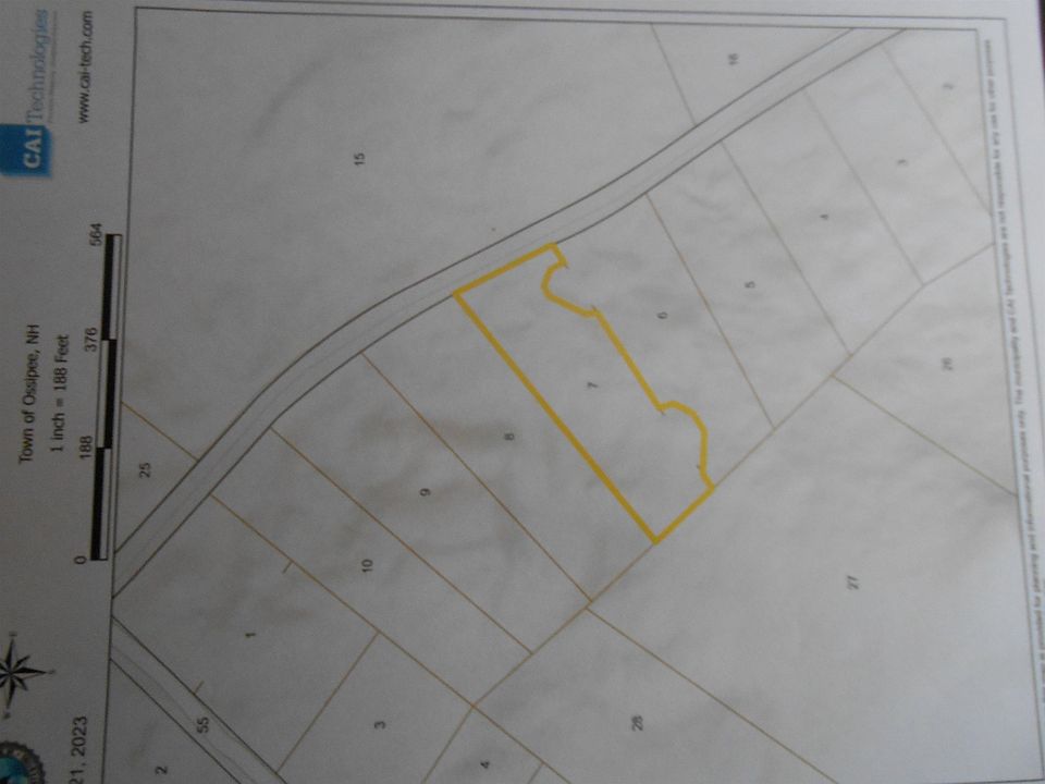 1st image of 141 Ossipee Mountain Rd