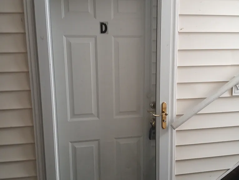 1314 River Oaks Dr #1D — Photo 10