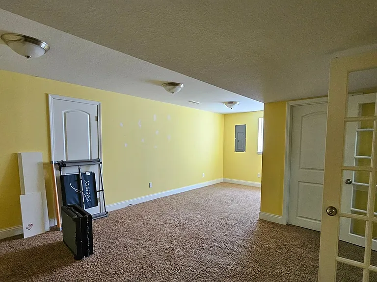 1302 Myrtle Beach Ave — Photo 10