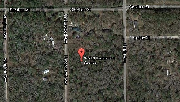 1st image of 10230 Underwood Ave