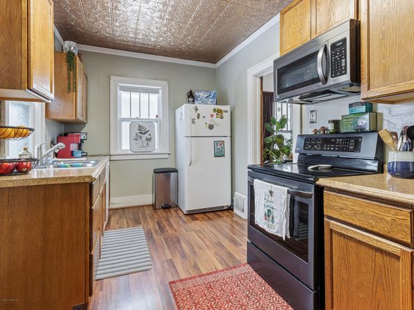 fargo-north-dakota-2066154495 picture