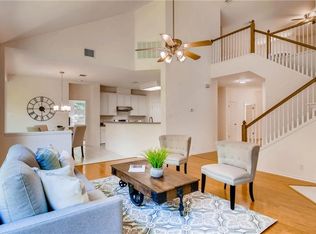 1302 Red Ranch Cv, Cedar Park, TX 78613