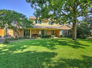 1006 Blue Ridge Pl, Richardson, TX 75080