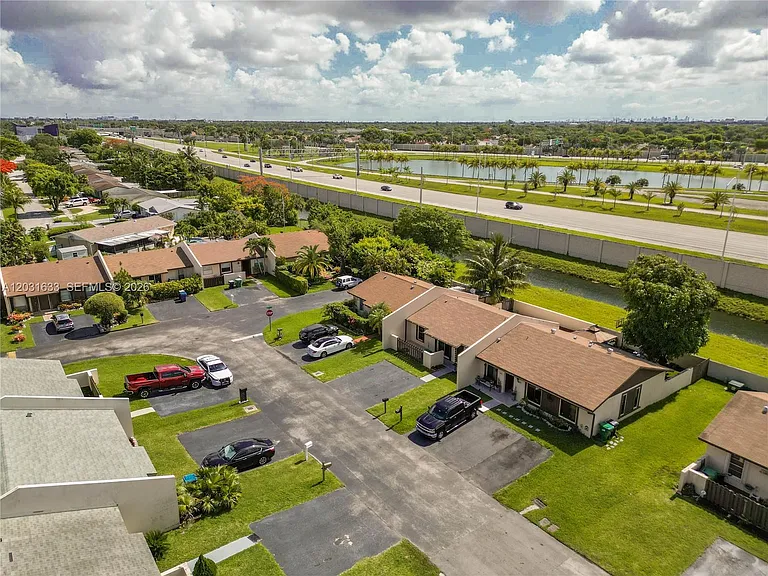 11903 SW 110th Street Cir E #11903 — Photo 44