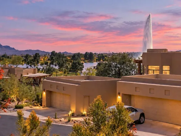 13013 N PANORAMA Drive #129, Fountain Hills, AZ 85268