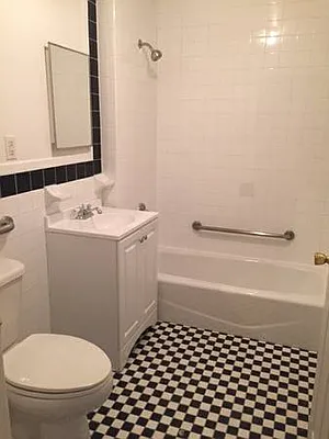 Rented by Kubersky Management  | media 31