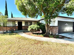 1514 W Orangeburg Ave, Modesto, CA