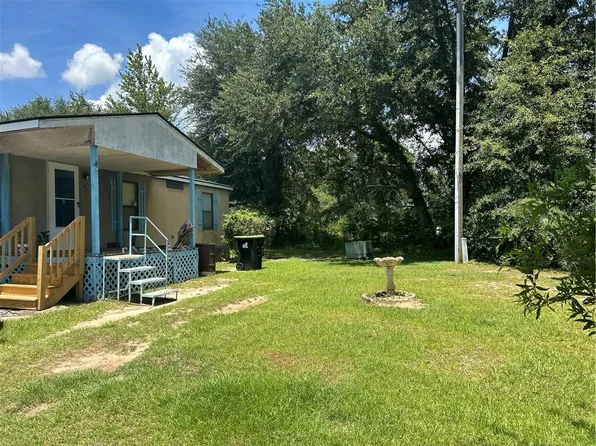 207 Eagle Ct, Albany, GA 31705