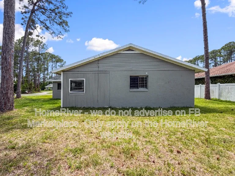 63 Beaverdam Ln — Photo 19