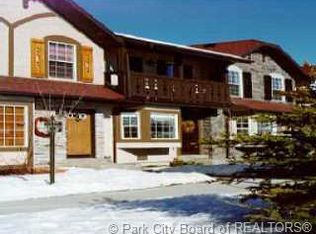 54 The Hamlet #54, Midway, UT 84049