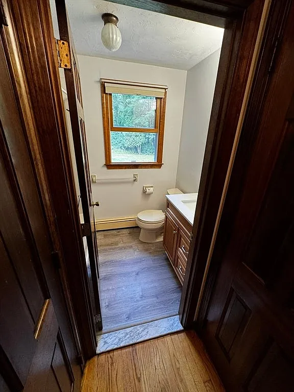 3 bed, 1822 sqft, $4,500 — Photo 2