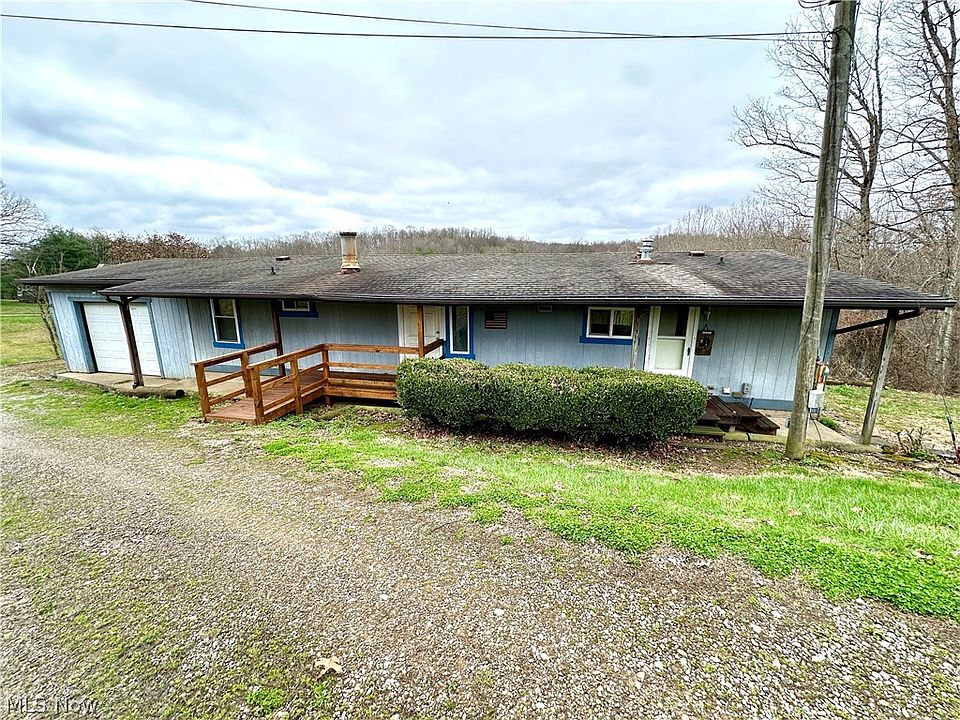 1st image of 550 Rocky Point Rd