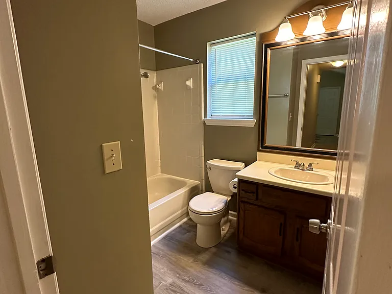 5742 Rex Mill Ter — Photo 20