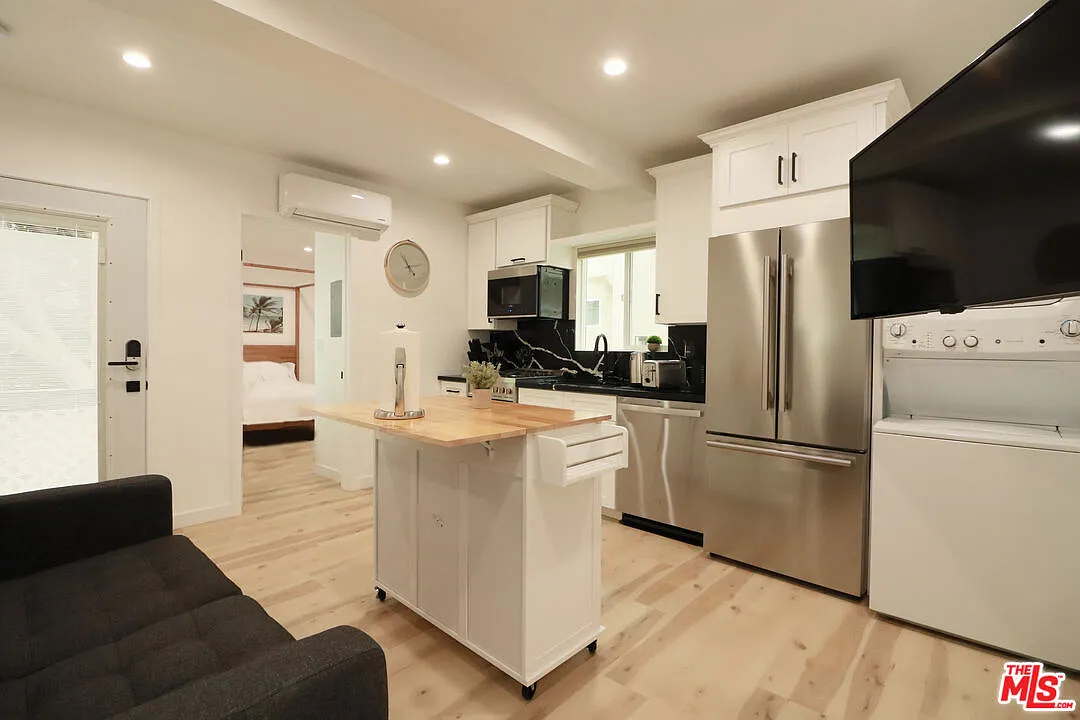 1 bed, 500 sqft, $2,750 — Photo 1