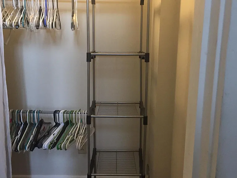 212 W Franklin St #101 — Photo 4