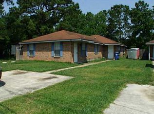 40645 Ranch Rd, Slidell, LA 70461