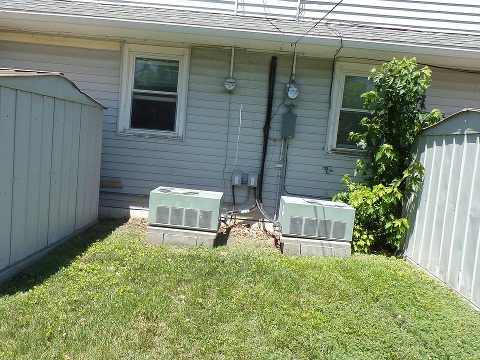 2nd image of 3617-3619 14th St
