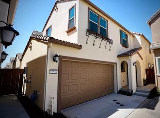 10536 Trill Way, Elk Grove, CA 95757