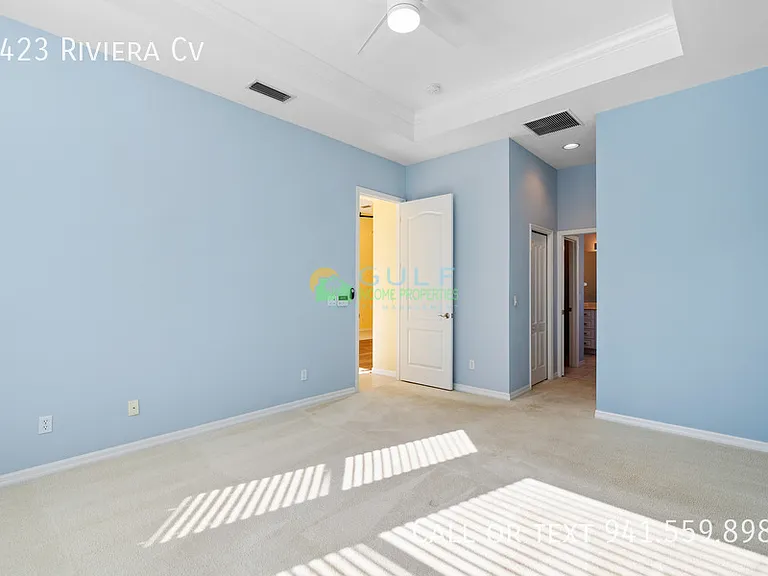 7423 Riviera Cv — Photo 16