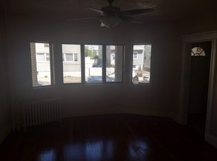 47 Humphrey Ave #1, Bayonne, NJ 07002