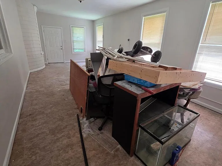 1314 Philadelphia Pike #D — Photo 12