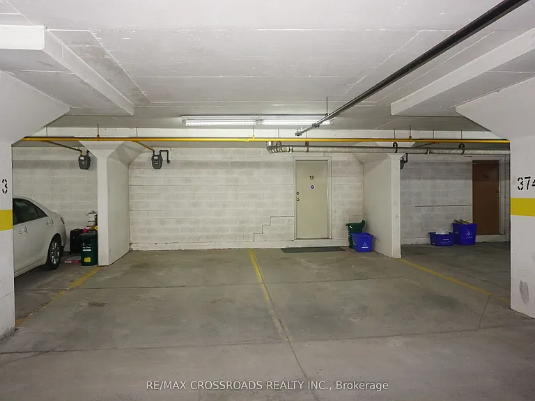 12 Saint Moritz Way #13 — Photo 19