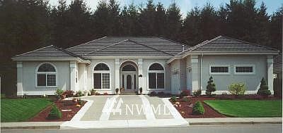 1st image of 6536 SE Turnberry SE