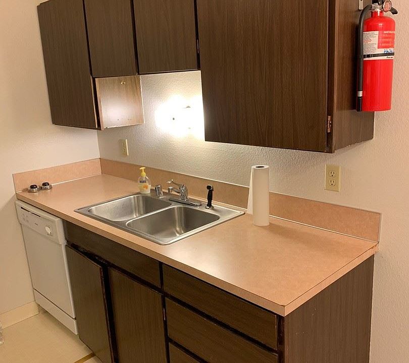 1st image of 4315 Plomondon St APT 2