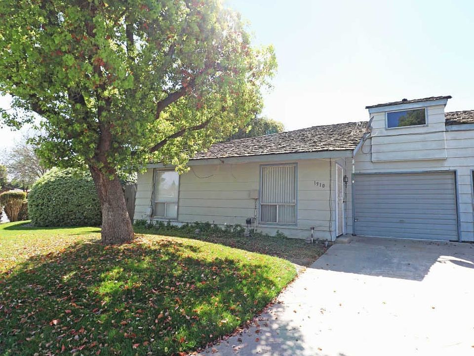 1st image of 1910 E Vassar Dr