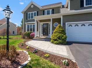 18 Ridgewood St, Ashland, MA 01721