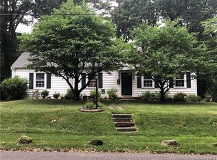 1210 Jones St, Gastonia, NC 28052