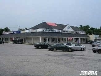 1st image of 400 Hawkins Ave