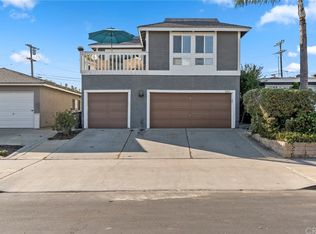 34021 Colegio Dr, Dana Point, CA 92629