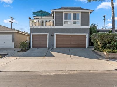 34021 Colegio Dr, Dana Point, CA, 92629