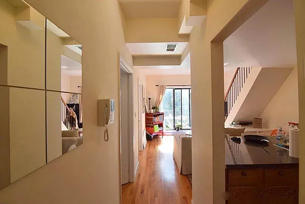 Rented by J Misrahi Realty Corp | media 2