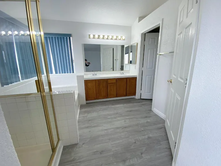 3982 Round Wood St — Photo 20