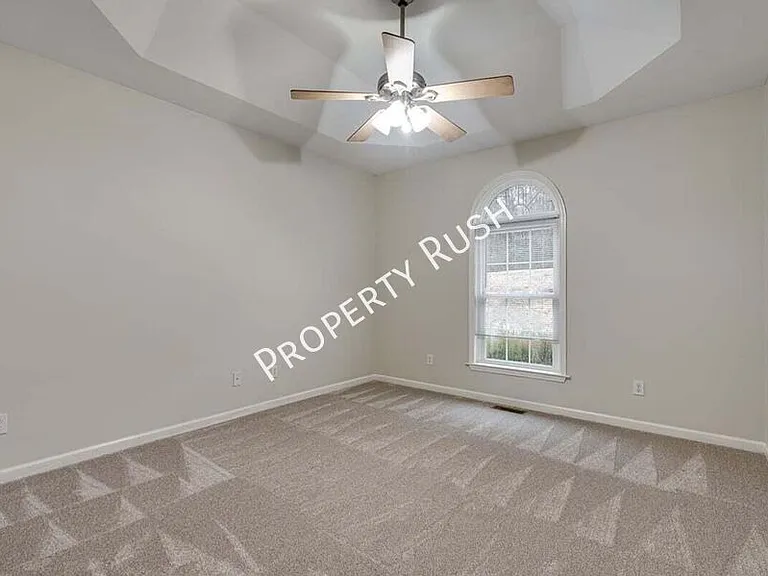3806 Brock Rd — Photo 20