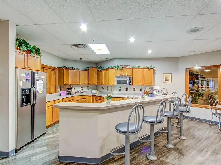 8160 Sunset Ln — Photo 23
