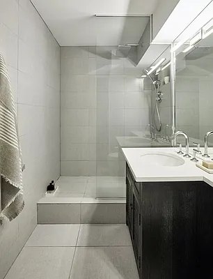 Sold by Compass | media 5