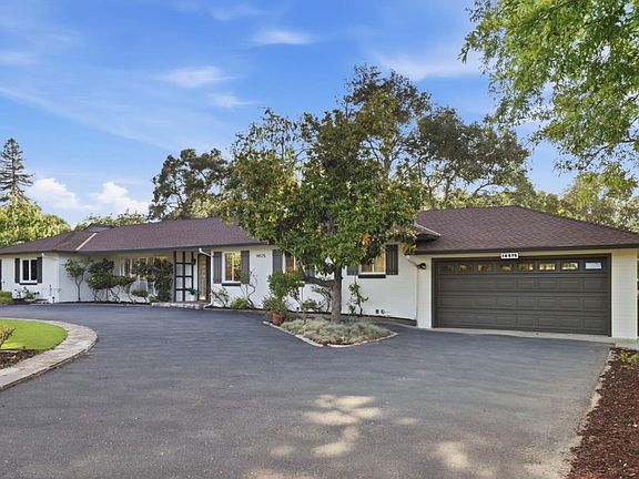 2nd image of 14575 Horseshoe Dr