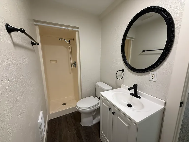 451 Hrubetz Rd SE — Photo 25