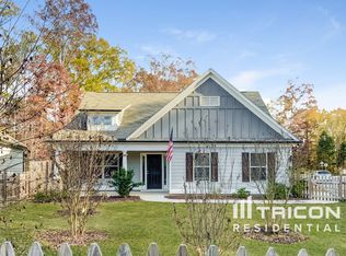125 Wexford Way, Covington, GA 30014
