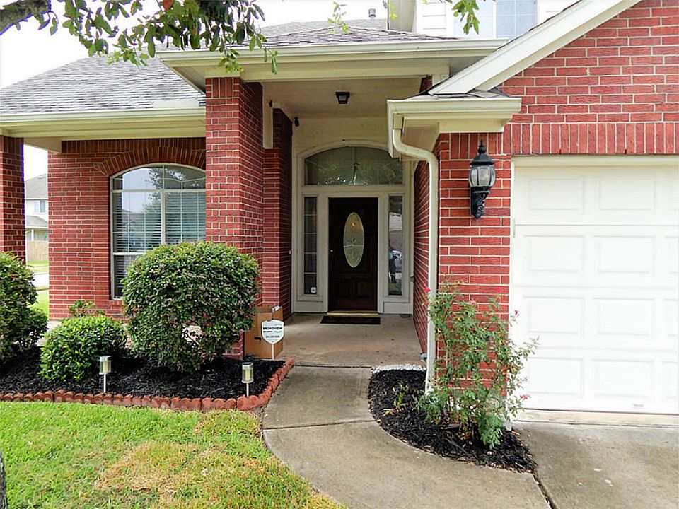 1st image of 1203 Imperial Lake Dr