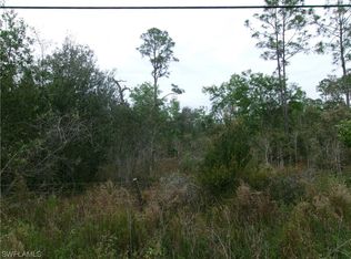 17380 Richard Rd, Fort Myers, FL 33913