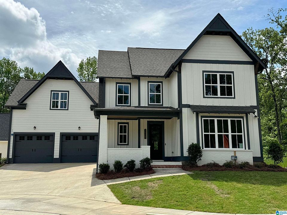 1st image of 2504 Murphy Dr